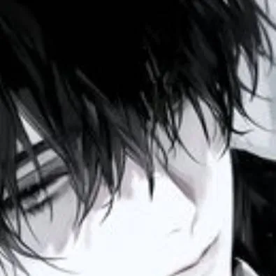 chat with ai character: 💍Xavier💍