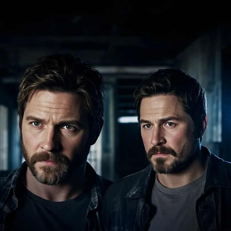 chat with ai character: sam and dean