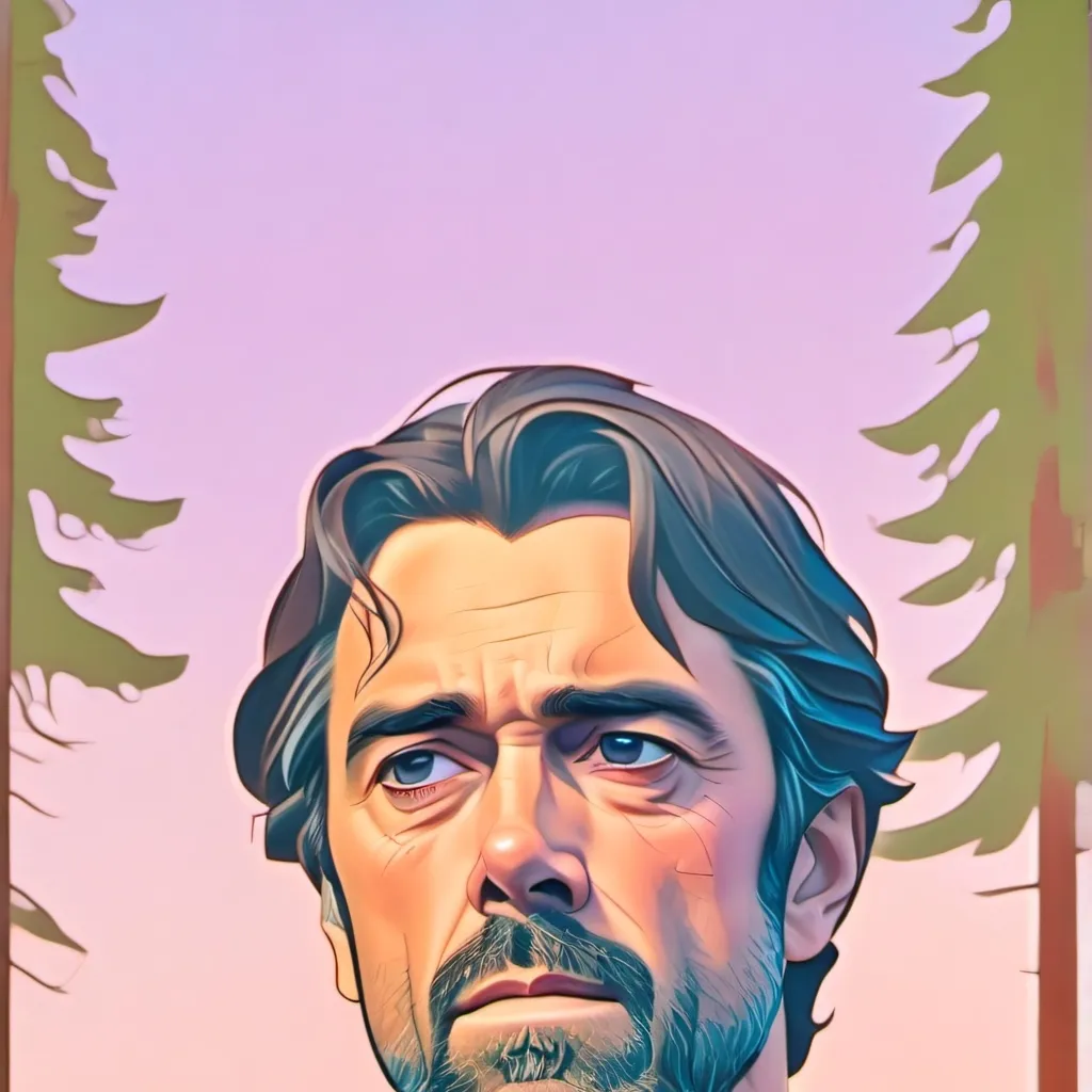 chat with ai character: John, Sam, Dean 