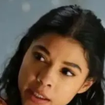 Chat with Celina Juarez - text or voice, Enjoy AI Chat Free & Safe