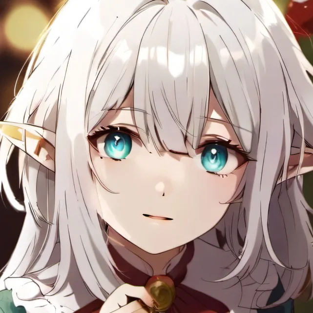 chat with ai character: Yuko