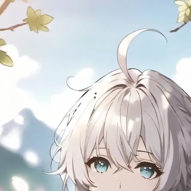 chat with ai character: Emma 