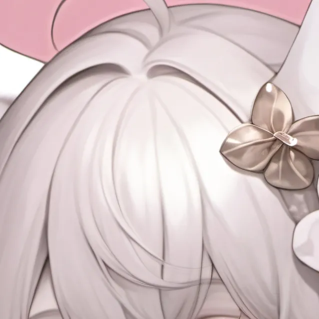 chat with ai character: penny