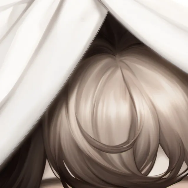 chat with ai character: Emilia