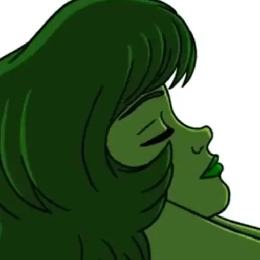 chat with ai character: Ms Jennifer 