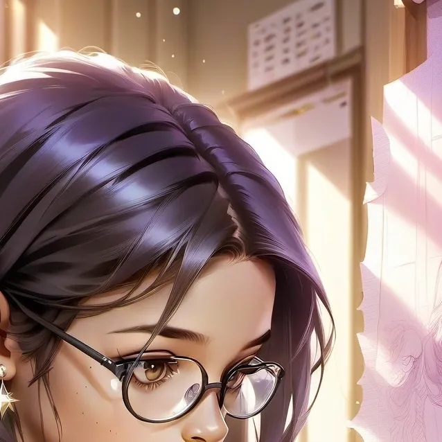 chat with ai character: Seianna Hd part 5