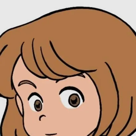 chat with ai character: Jennifer walters 