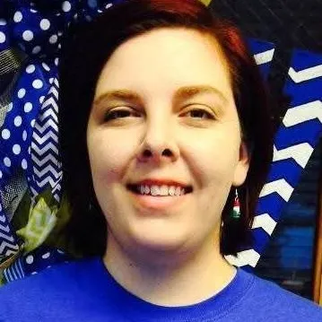 chat with ai character: Crystal puryear 