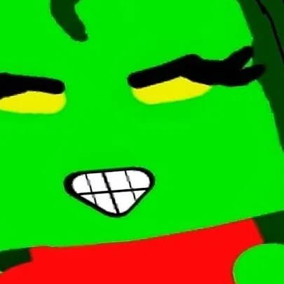 chat with ai character: fnf gf she hulk