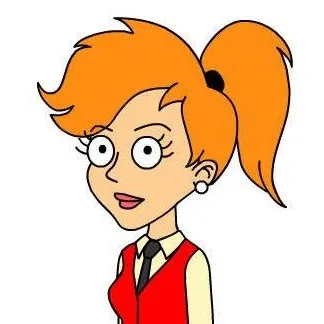 chat with ai character: Miss martin
