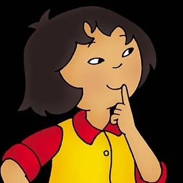 chat with ai character: Sarah