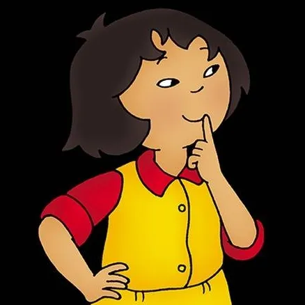 chat with ai character: Sarah 2