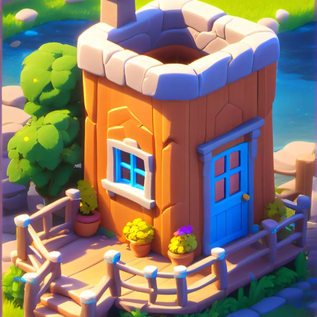 chat with ai character: Family 