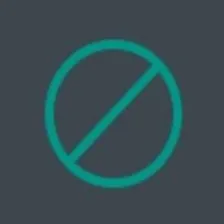 chat with ai character: Blocked