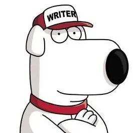 chat with ai character: Brian QLS 