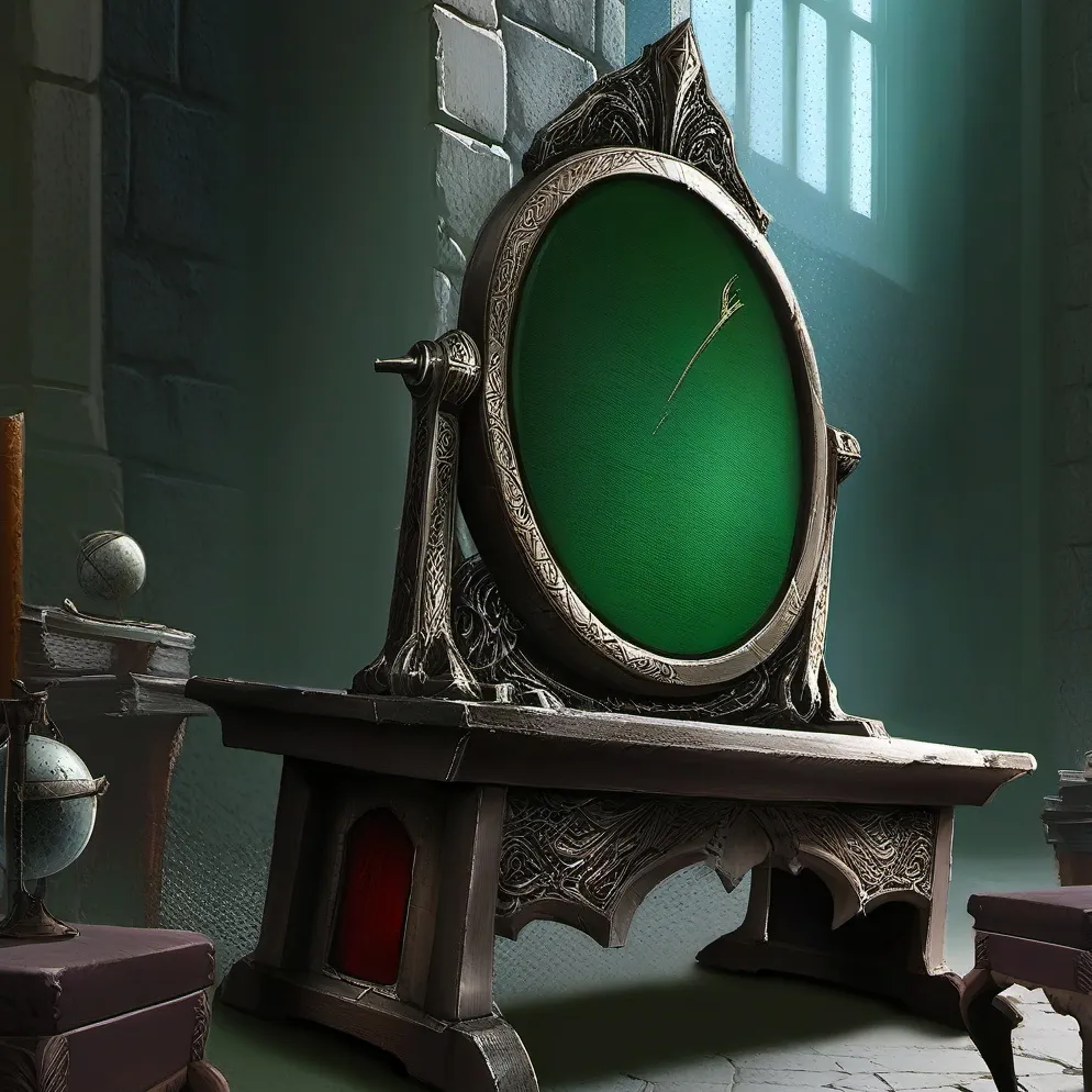 chat with ai character: Create