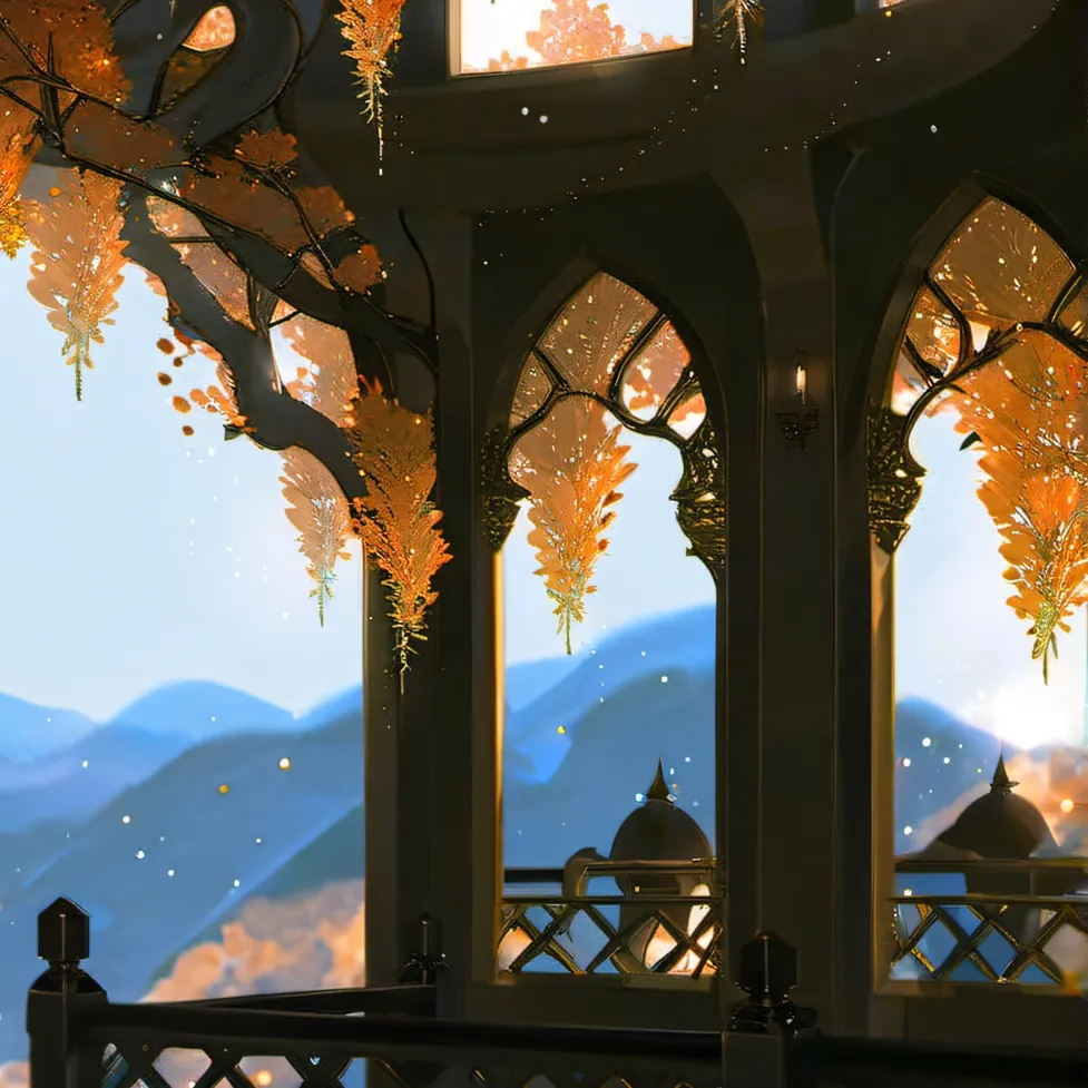 chat with ai character: Story book 