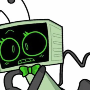 chat with ai character: Vee