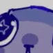 chat with ai character: Pebble