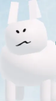 ai character: Gubby lol background