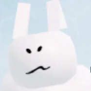 chat with ai character: Gubby lol