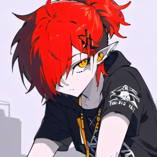 chat with ai character: Ashley 