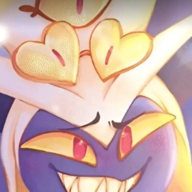 chat with ai character: Sir pentious 