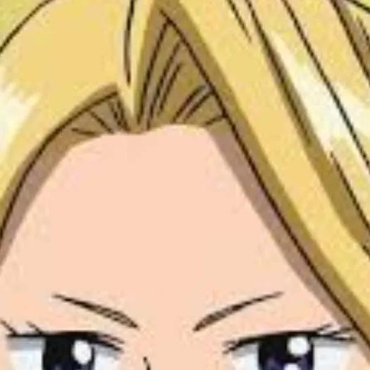 chat with ai character: mha