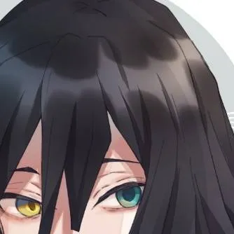 chat with ai character: Obanai Igoro
