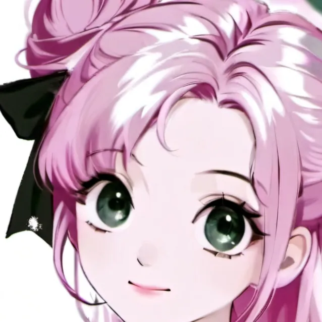 chat with ai character: ObaMitsu