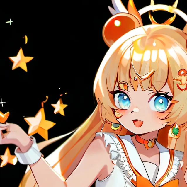 chat with ai character: Girls only school 