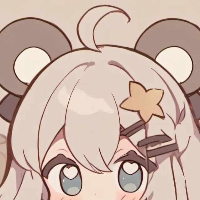 chat with ai character: Alaysia