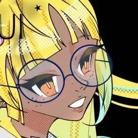 chat with ai character: Sam