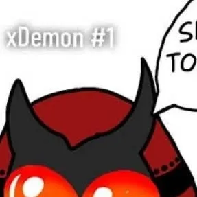 chat with ai character: XFURRY!!!