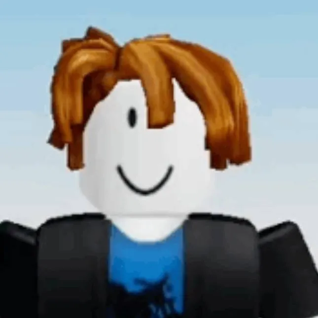 chat with ai character: bacon hair
