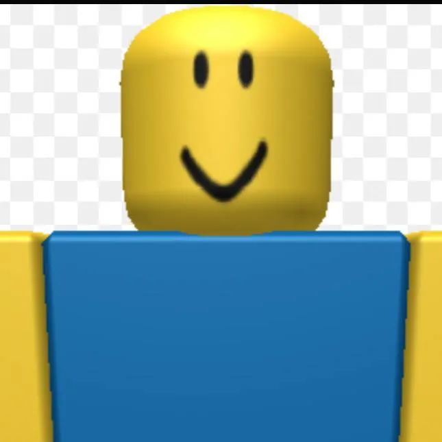 chat with ai character: noob