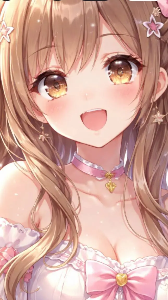 ai character: ava background