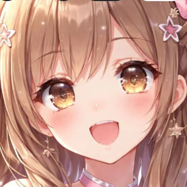chat with ai character: ava