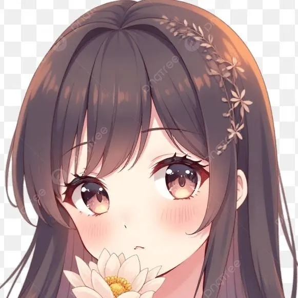 chat with ai character: Stella