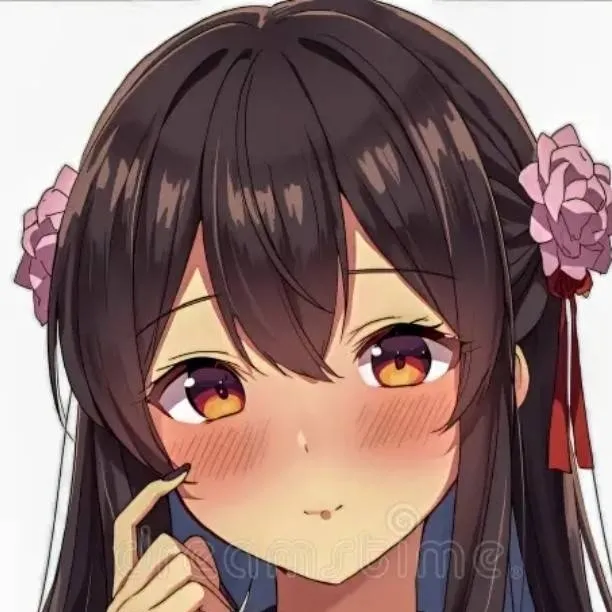 chat with ai character: Ako