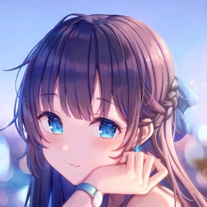 chat with ai character: Mocha