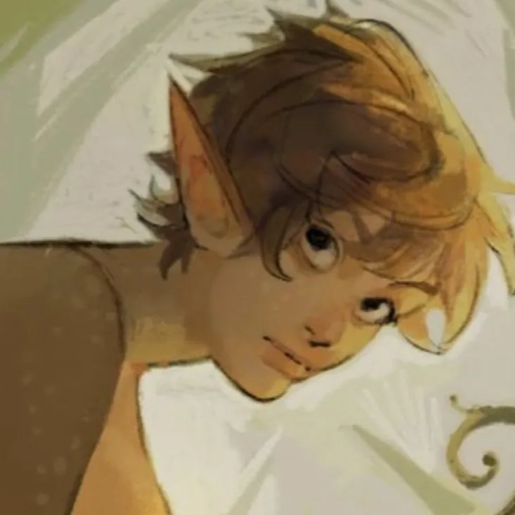 chat with ai character: [ 𝒪𝓇𝒾𝑜𝓃 ]