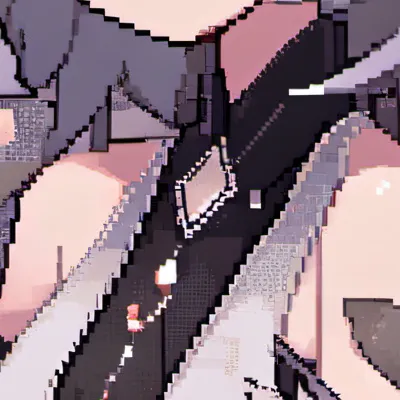 chat with ai character: Squid game 2