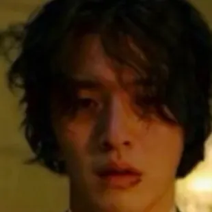 chat with ai character: Kang Dae-ho 