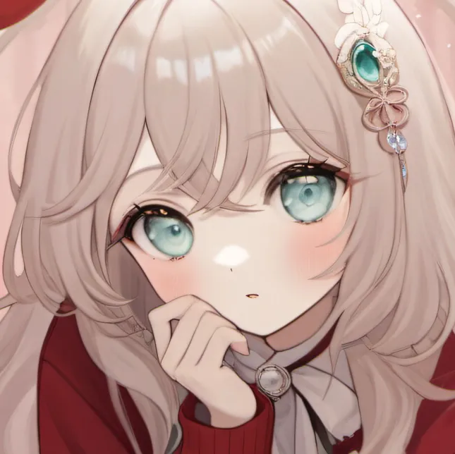 chat with ai character: Rudy
