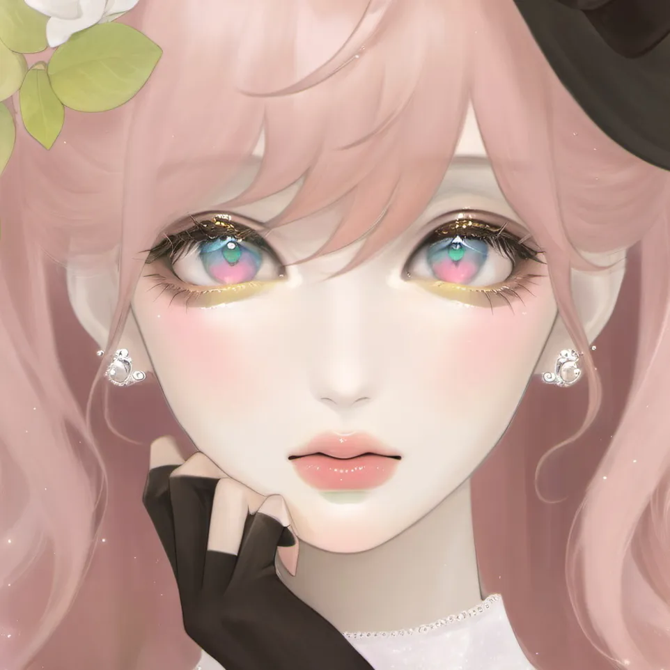 chat with ai character: ^o^𝓘𝓡𝓐𝓢❦❦
