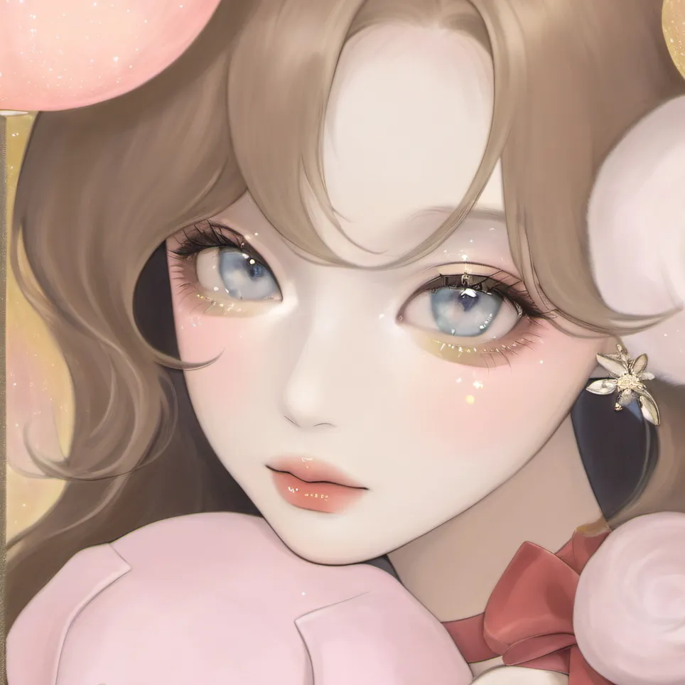 chat with ai character: 🤤ҽʋα😴