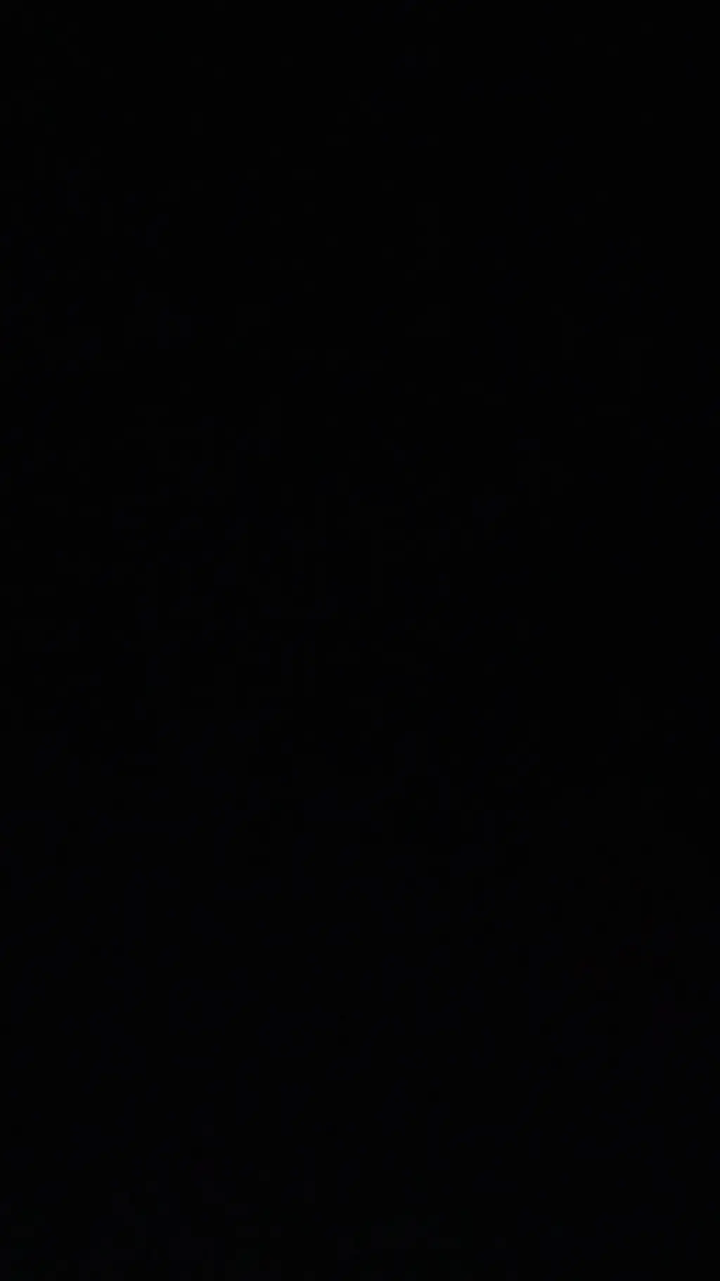 ai character: Thomas the train background