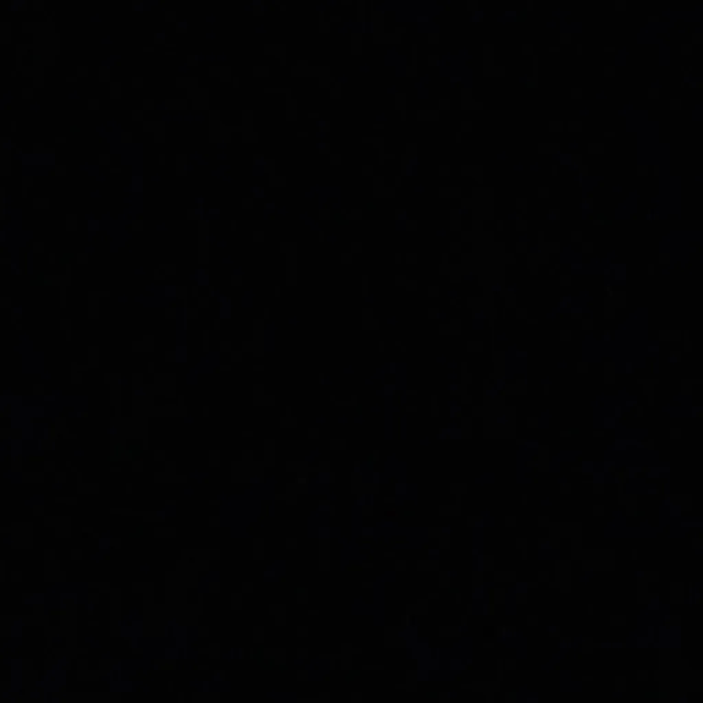 chat with ai character: Thomas the train