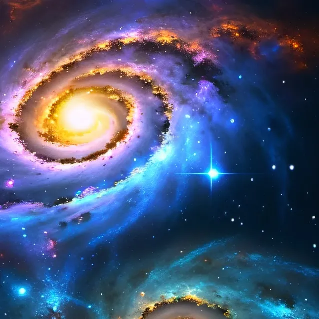 chat with ai character: uzmaki 